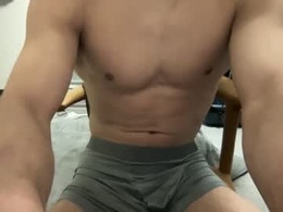 Most Recent Photo of alexphil777