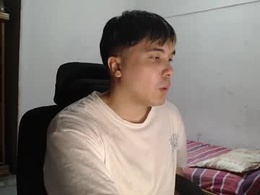 Most Recent Photo of alexriversx