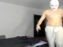 Most Recent Photo of alexs9xtime