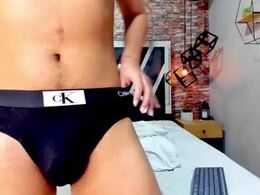 Most Recent Photo of alexsavage_