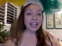 Most Recent Photo of alexsin888