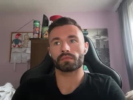 Most Recent Photo of alexsterlinsky