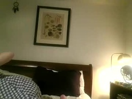 Most Recent Photo of alexsuzpeterson