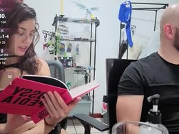 Most Recent Photo of alexteasse