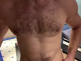 Most Recent Photo of alexthemotion