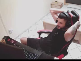 Most Recent Photo of alexthepro00