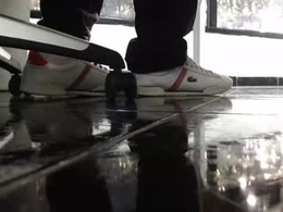 Most Recent Photo of alextwunkk