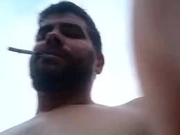 Most Recent Photo of alexutzu2112
