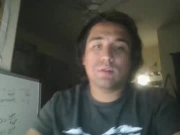 Most Recent Photo of alexvilla95