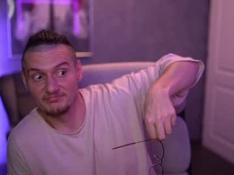 Most Recent Photo of alexwildexx