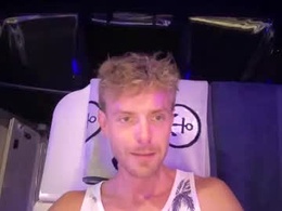 Most Recent Photo of alexx913