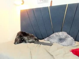 Most Recent Photo of alexx_cum18