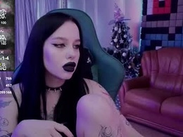Most Recent Photo of alexx_succubus