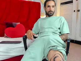 Most Recent Photo of alexx_val