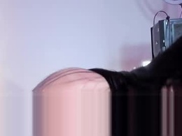 Most Recent Photo of alexxa_stone