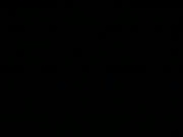 Most Recent Photo of alexxajohnson