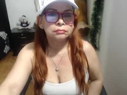 Most Recent Photo of alexxamaturee