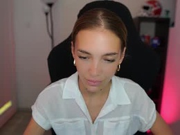 Most Recent Photo of alexxisky