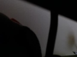 Most Recent Photo of alexxoxogio