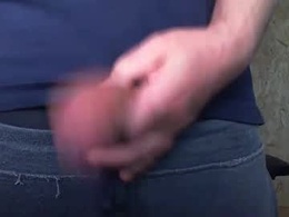 Most Recent Photo of alexxx444704660