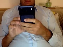 Most Recent Photo of alexxx9spain