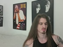 Most Recent Photo of alexxxalekao