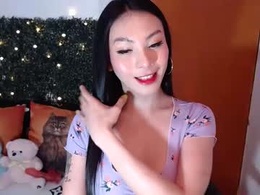 Most Recent Photo of alexxxxxx6969