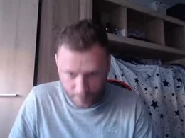 Most Recent Photo of alexyno2020