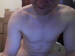 Most Recent Photo of alexz23z