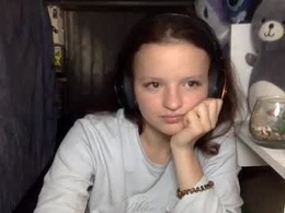 Most Recent Photo of aleyesonme