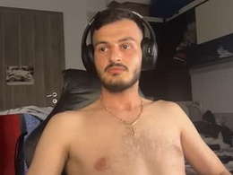 Most Recent Photo of alezandre265428