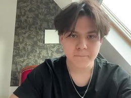 Most Recent Photo of alfavortex