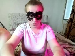 Most Recent Photo of alfixkellysx