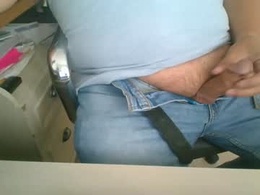 Most Recent Photo of alfonsogomez110