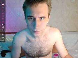 Most Recent Photo of alfred_bucks