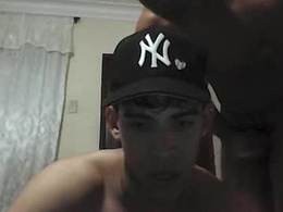 Most Recent Photo of alfred_cantillo
