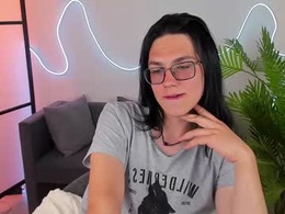 Most Recent Photo of alfred_jones