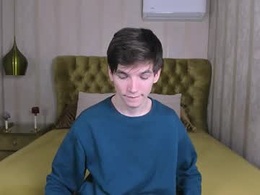 Most Recent Photo of alfred_joness