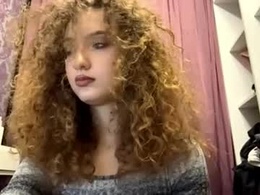 Most Recent Photo of alfredaspagnolo