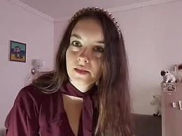 Most Recent Photo of alfrediadesiato