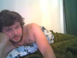 Most Recent Photo of alfredkey14