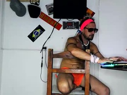 Most Recent Photo of alfredopantuso