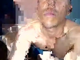 Most Recent Photo of algris1997