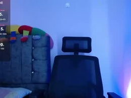 Most Recent Photo of alhann4_