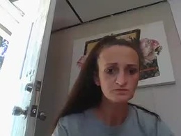 Most Recent Photo of ali_tayler