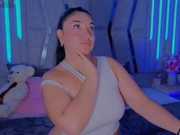 Most Recent Photo of ali_valmont