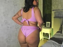 Most Recent Photo of aliaaa_