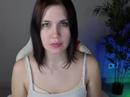 Most Recent Photo of alian_legs