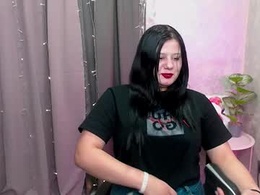 Most Recent Photo of aliana_berne