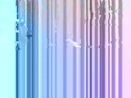 Most Recent Photo of alibava22